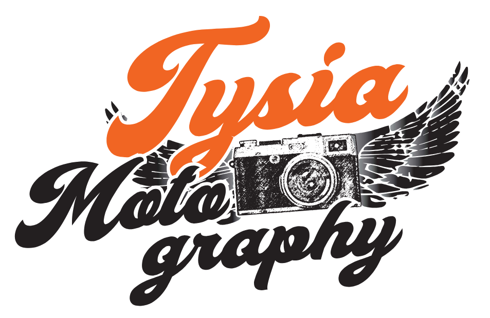 Tysia Motography